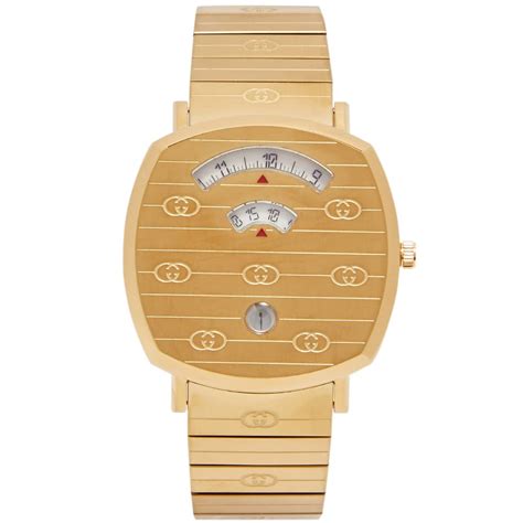 gucci グリップ|gucci grip pvd.